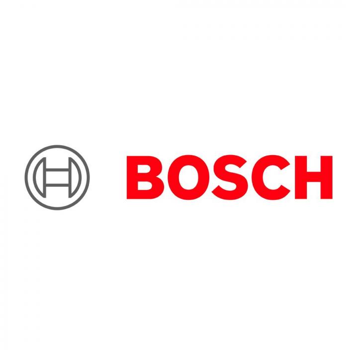Logo BOSCH