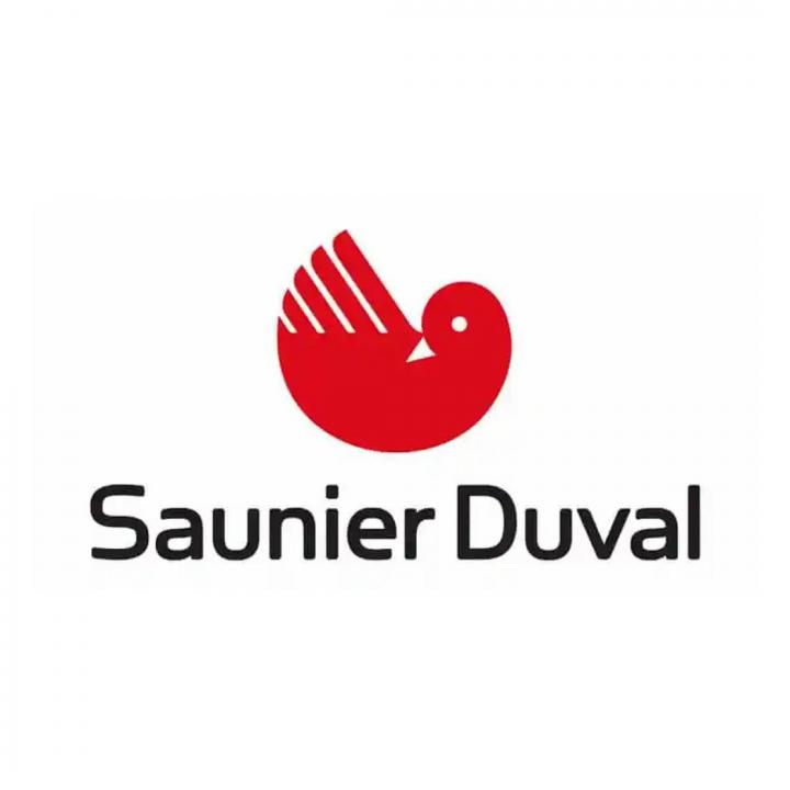 Logo Saunier Duval